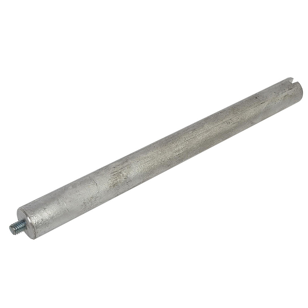 Quick Magnesium Anode 200mm f/Water Heater (Pack of 2)