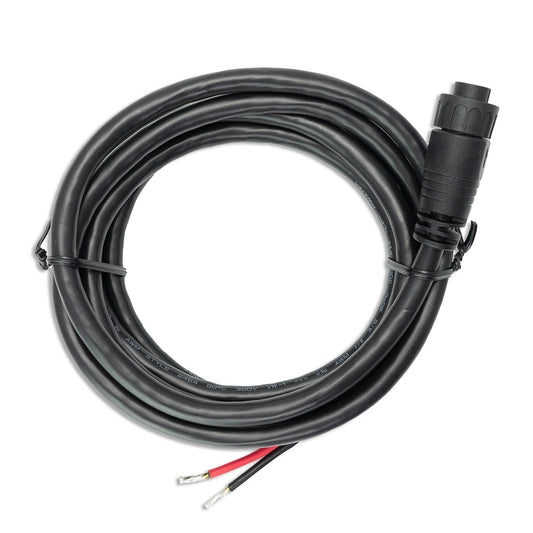 Vesper Power Cable f/Cortex - 6' (Pack of 2)