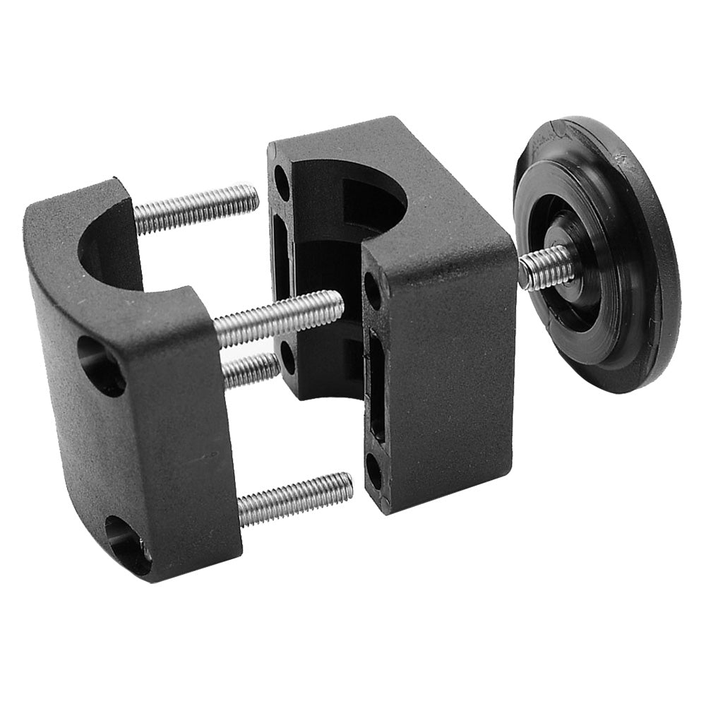 Polyform Swivel Connector - 7/8" - 1" Rail (Pack of 4)