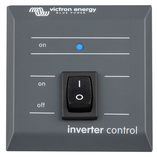 Victron Phoenix Inverter Control VE.Direct (Pack of 4)