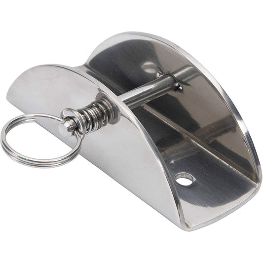Lewmar Anchor Lock f/Up to 55lb Anchors