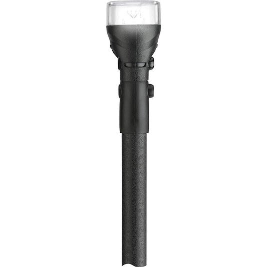 Attwood LightArmor Fast Action All-Round Plug-In Light - 42"