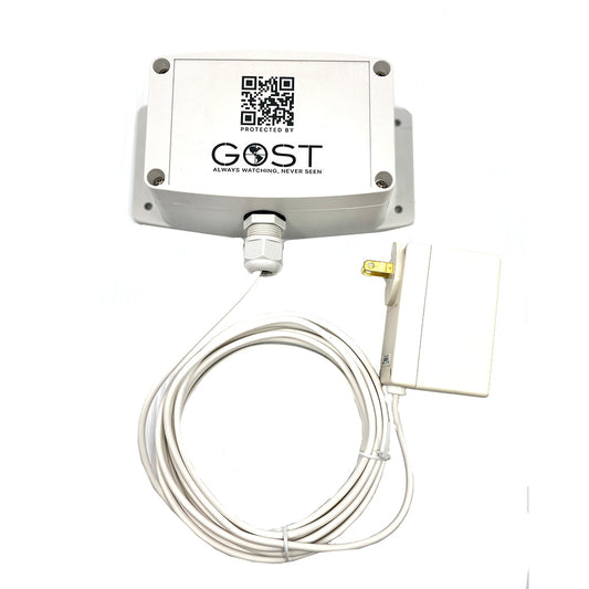 GOST Power Out AC Sensor - 110VAC