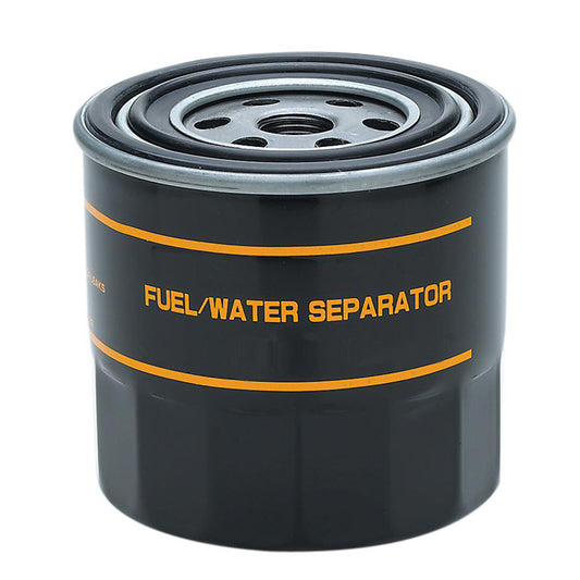 Attwood Fuel/Water Separator (Pack of 4)